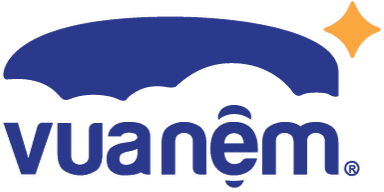 Logo đối tác FIMI