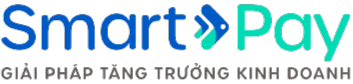 Logo đối tác FIMI