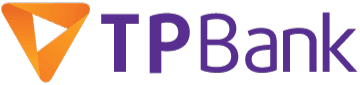 Logo đối tác FIMI