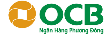 Logo đối tác FIMI
