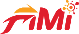FIMI