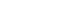 FIMI Brand Logo