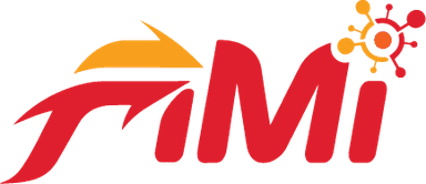 FIMI Logo